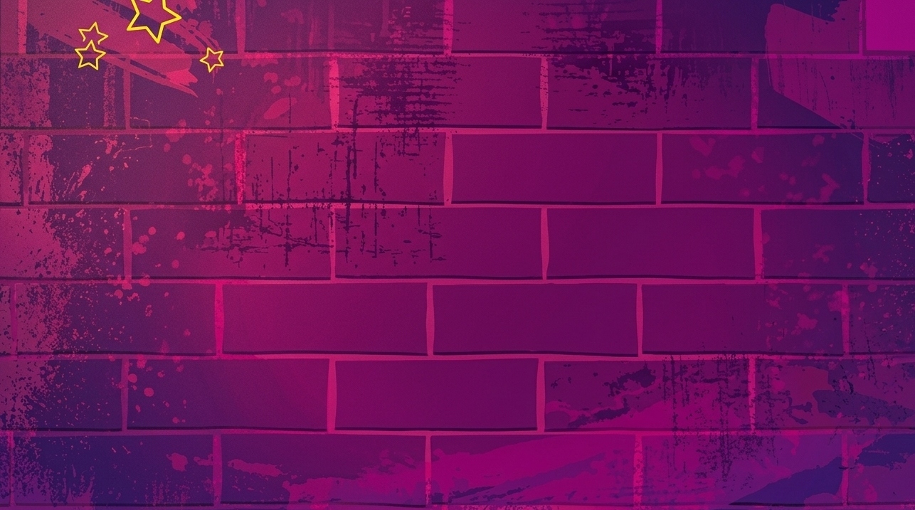 Aldor Background-1 v2