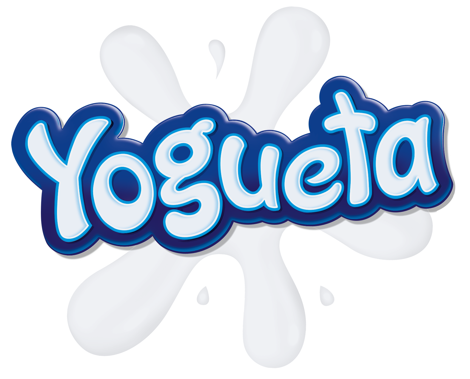 LogoYogueta_SA_NEW24