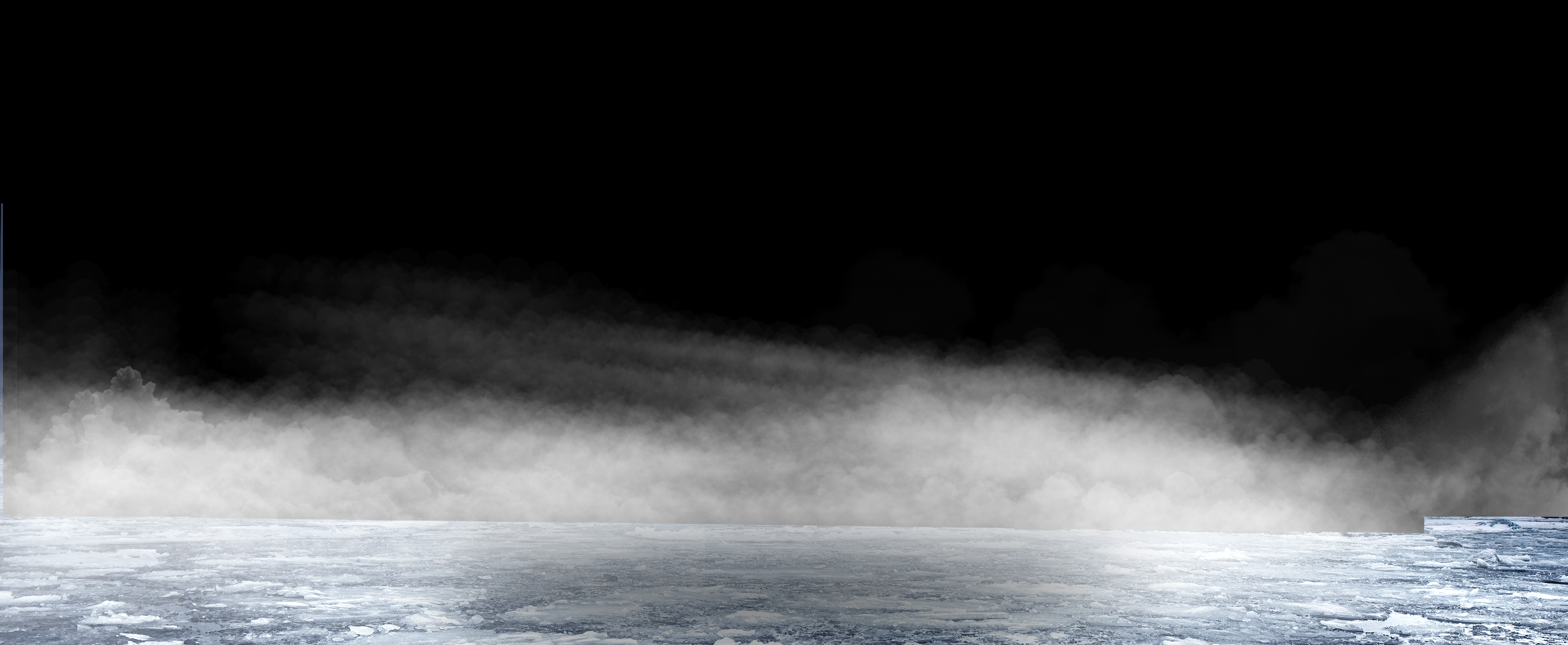 Xhale Background