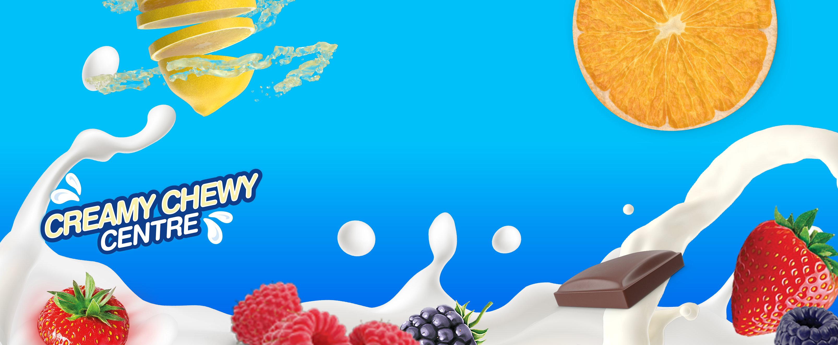 Yogueta Background