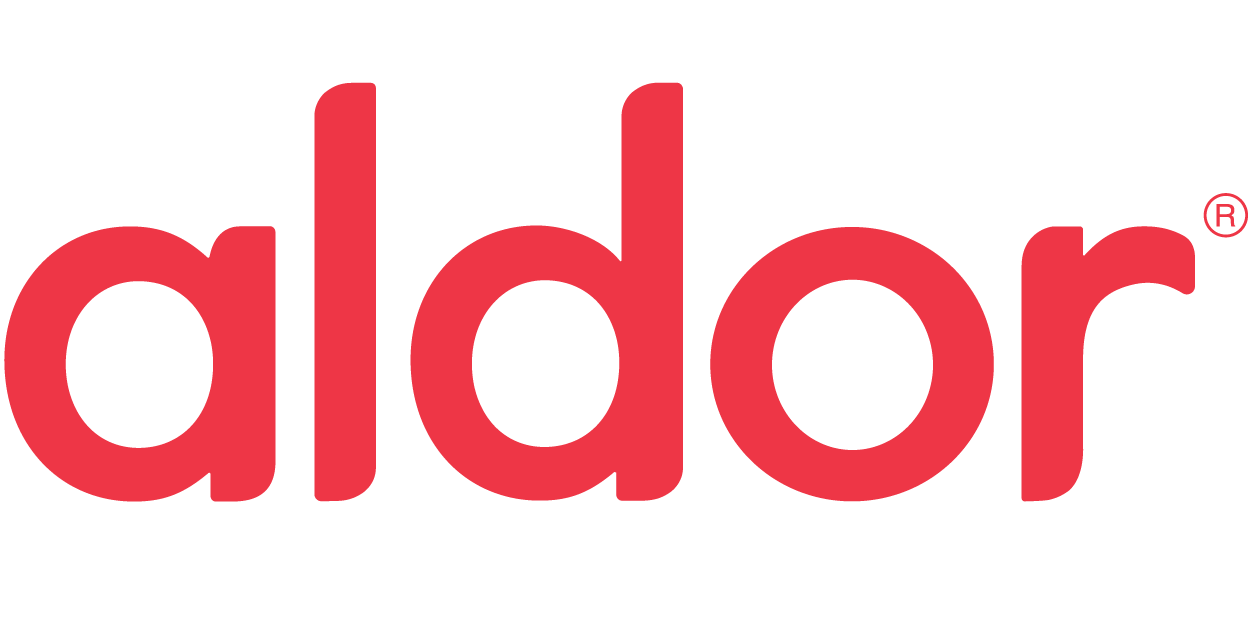 Aldor Africa | We Create Joyful, Delicious and Memorable Moments