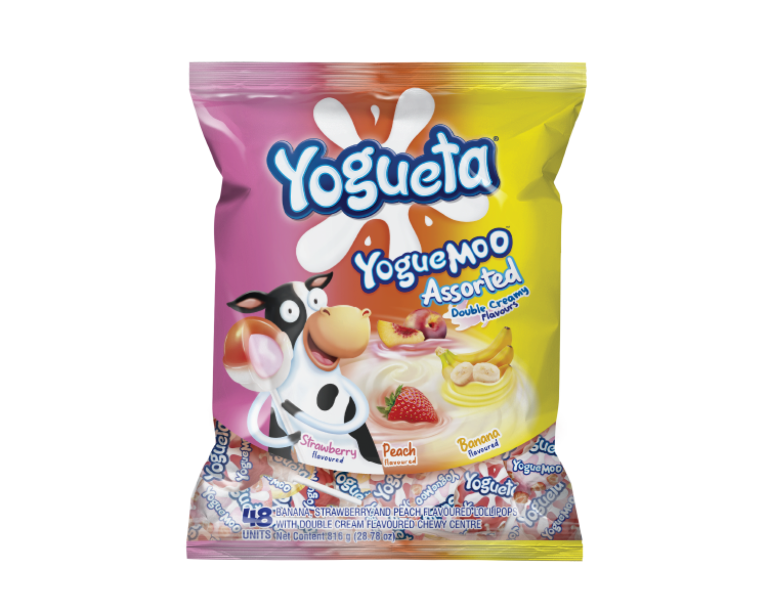 Yogueta_YogueMoo