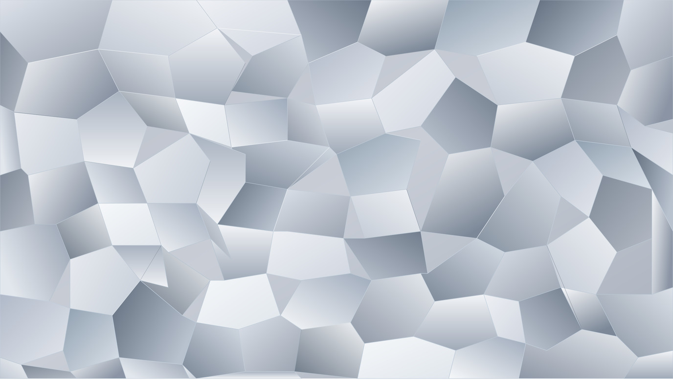 ice_shards_background